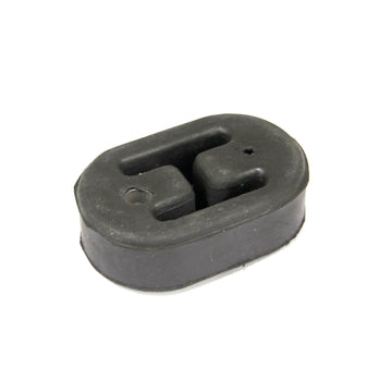 Redback Exhaust Rubber for Hyundai Elantra (06/2000 - 2007), Excel (01/1990 - 01/2000), Sonata (03/1989 - 09/2001), S Coupe (07/1990 - 05/1996), Lantra (11/1992 - 08/1995), Grandeur (09/1999 - 01/2004), Santa Fe (11/2000 - 03/2006), Trajet (05/2000 -... - Brixton 4x4 - Buy Online Now!